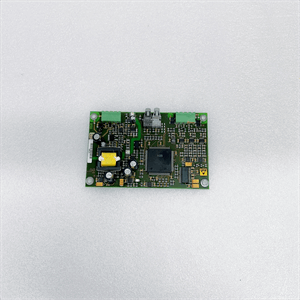 ABB LDSYN-101 3BHE005555R0101 Data Synchronization Module