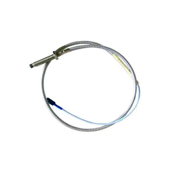 Bently Nevada 330709-000-050-10-11-00 3300 XL 11 mm Proximity Probe