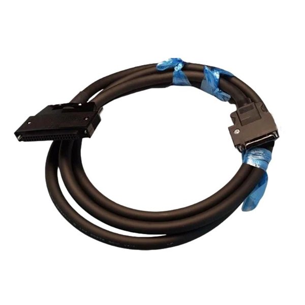 Bently Nevada 130118-0010-02 Host Computer to 3500 Rack Cable