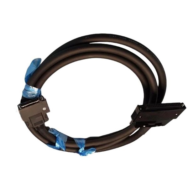 Bently Nevada 130118-0010-02 Host Computer to 3500 Rack Cable