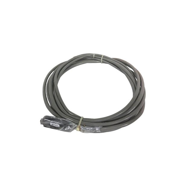 Bently Nevada 130118-0050-02 Host Computer to 3500 Rack Cable