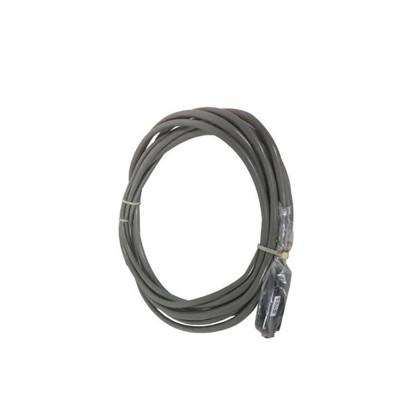 Bently Nevada 130118-0050-02 Host Computer to 3500 Rack Cable