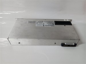 Honeywell SPS5710-2-LF Industrial Pressure Sensor