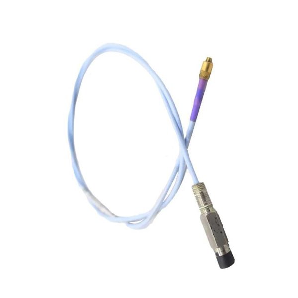 Bently Nevada 330174-00-06-10-02-CN 3300 5mm Proximity Probe