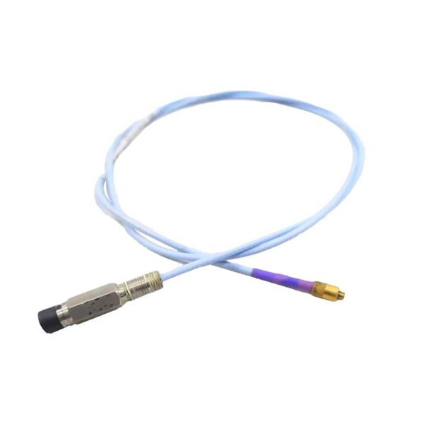 Bently Nevada 330103-10-18-50-01-00 3300 XL 8mm Proximity Probes