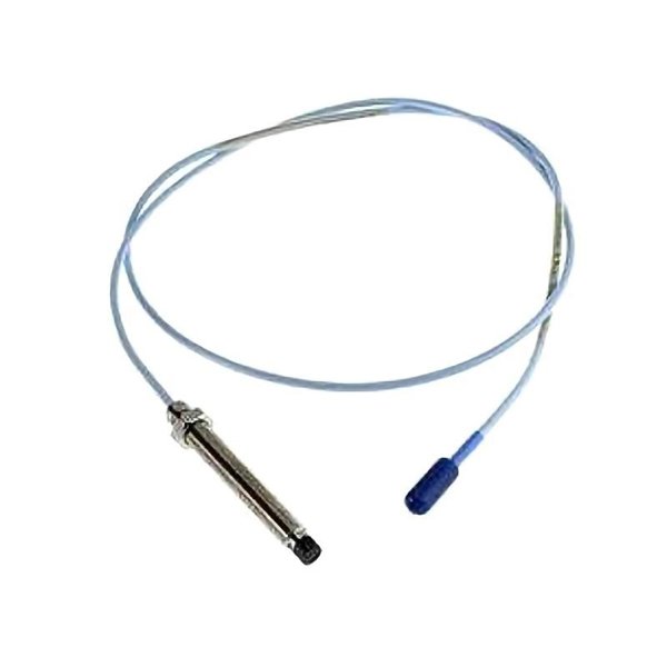 Bently Nevada 330192-10-95-90-CN 3300 XL 8 mm ETR Probe