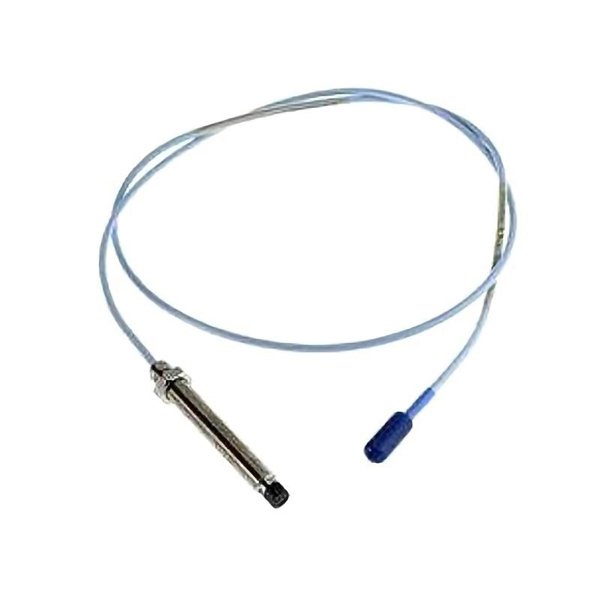 Bently Nevada 330103-10-18-50-01-00 3300 XL 8mm Proximity Probes