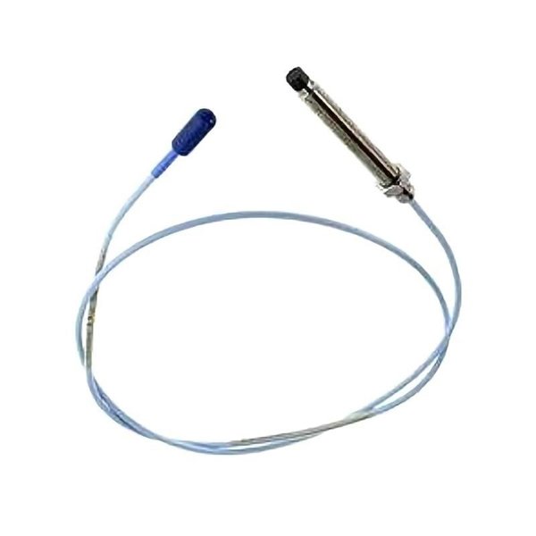 Bently Nevada 330103-10-18-50-01-00 3300 XL 8mm Proximity Probes