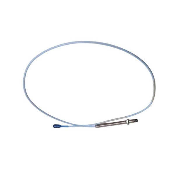 Bently Nevada 130539-99 Interconnect Cable