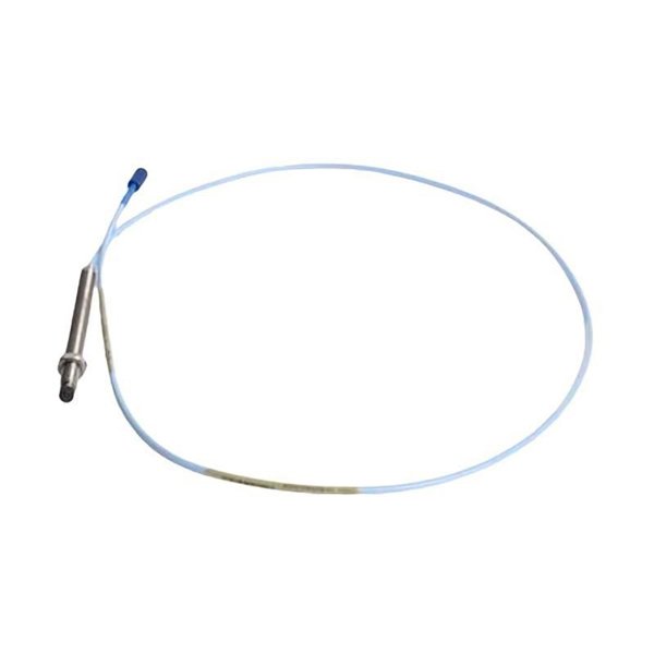 Bently Nevada 130539-99 Interconnect Cable
