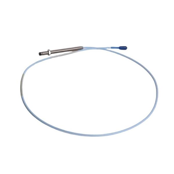 Bently Nevada 130539-99 Interconnect Cable