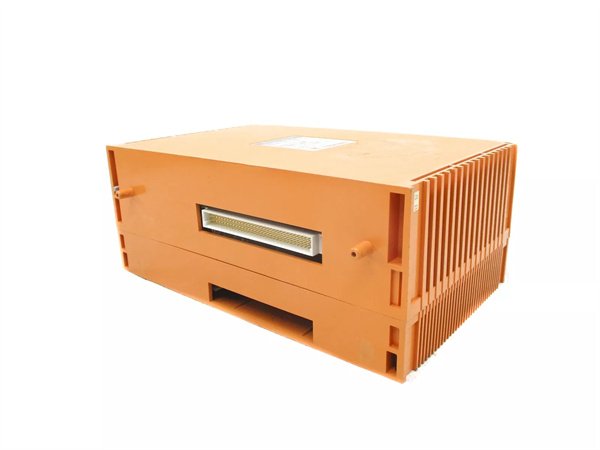 Yaskawa DDSCR-R84H thyristor module