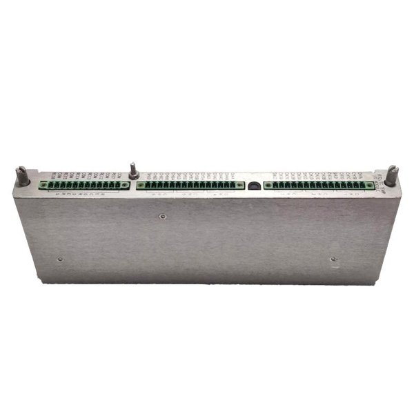 Bently Nevada 3500/61 163179-02+133819-02 Temperature Module