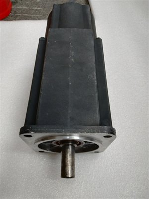 Rexroth MKD071B-061-KP1-KN synchronous servo motor