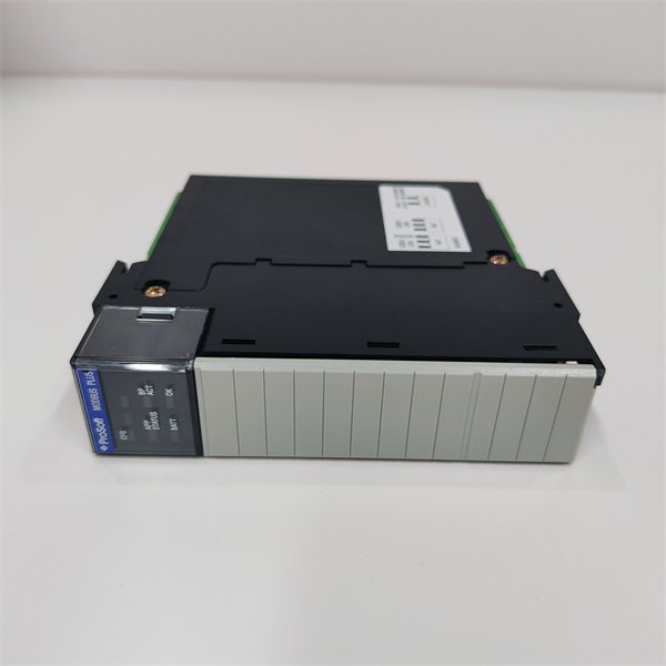 ProSoft MVI56-MBP High–Speed Communication Module