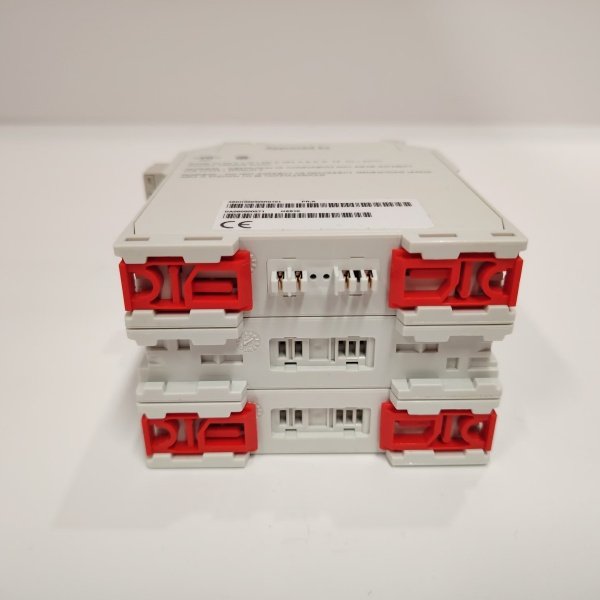 ABB HS810 12kV Medium-Voltage Vacuum Circuit Breaker