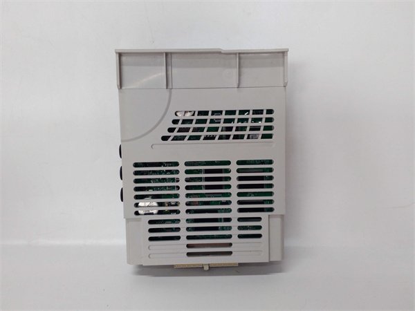 Emerson 5X00226G04 I/O interface controller