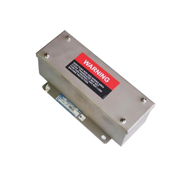 Bently Nevada 135613-03-00 High Temperature Case Expansion Transducer Assembly