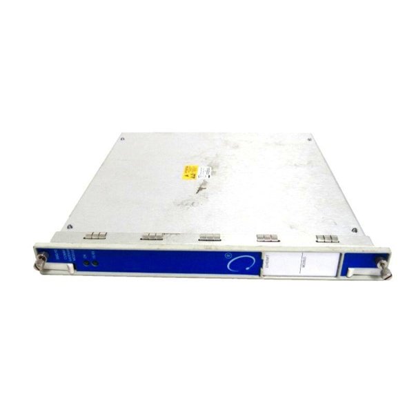 Bently Nevada 3500/92 136180-01+125736-01 Communication Gateway Module