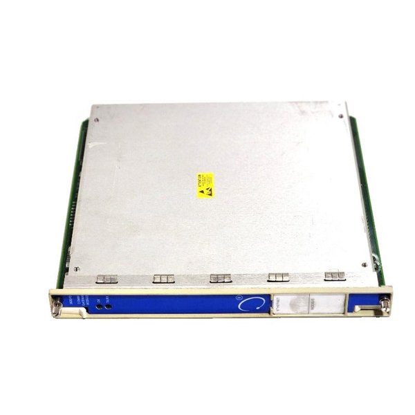 Bently Nevada 3500/92 136180-01+136188-02 Communication Gateway Module
