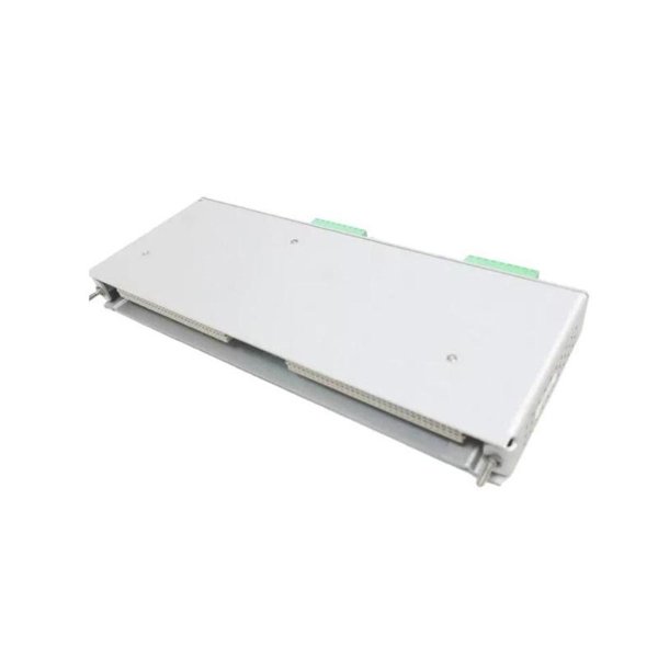 Bently Nevada 3500/62-03-00 136294-01 Process Variable Monitor I/O Module