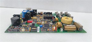 Emerson 531X302DCIADG1 digital input module