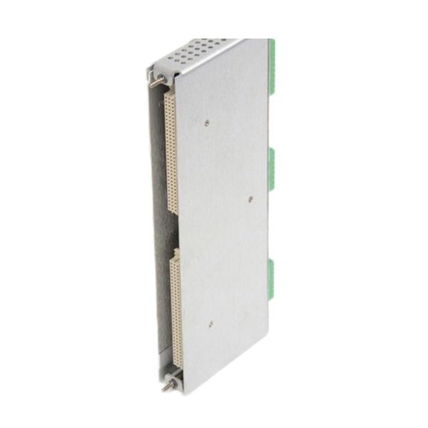 Bently Nevada 3500/42M-07-00 138708-01 Absolute Shaft I/O Module