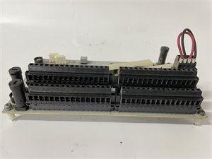 Honeywell CC-TDIL01 Digital Input Module