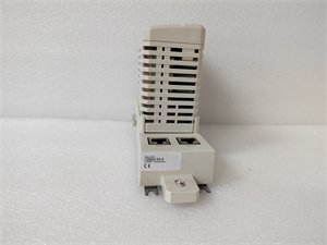 ABB CI857K01 Communication Interface Module