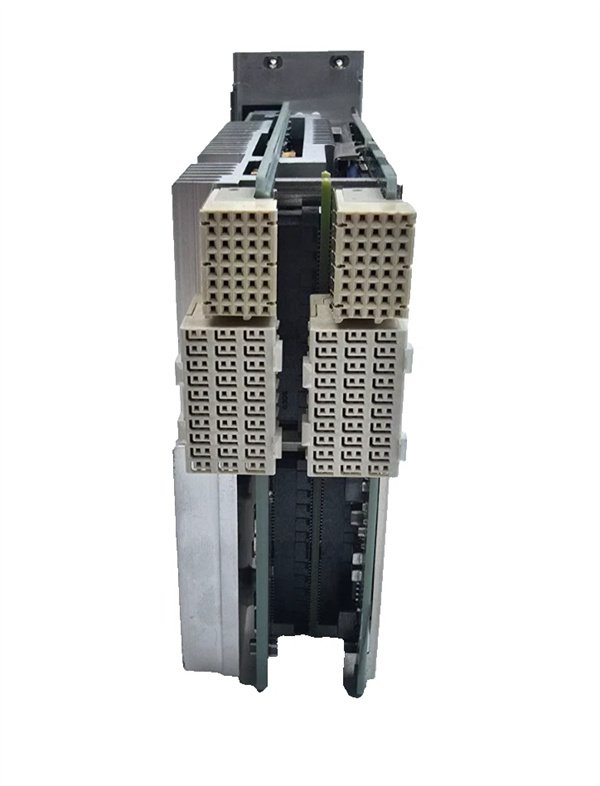 NI PXIE-6556 PXIe High-Speed Digital I/O Module