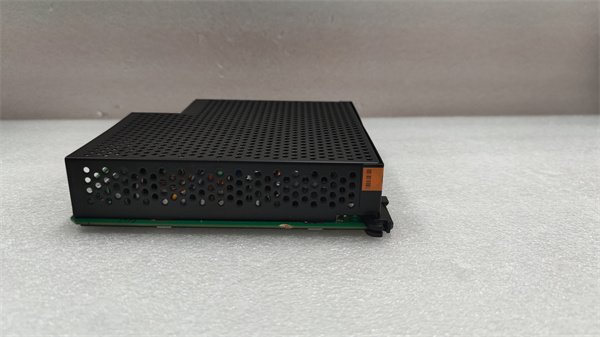 GE Multilin UR-SHA High-Reliability Redundant Power Supply for Power Systems