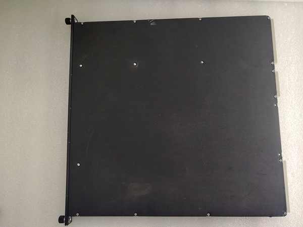 Triconex 3607E analog input module