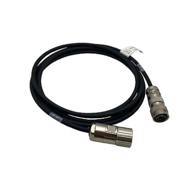 ABB 3HAC039602-001 FB Cable Box-Motor