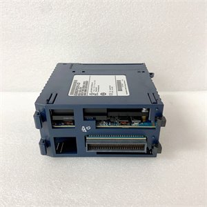 GE Fanuc IC695CPU315-CD PACSystems™ RX3i High-Performance Controller