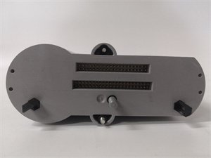 Honeywell CC-PAIX01 High–Level Analog Input Module