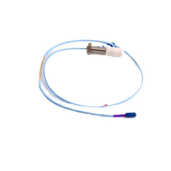 Bently Nevada 330709-000-050-10-11-00 3300 XL 11 mm Proximity Probe