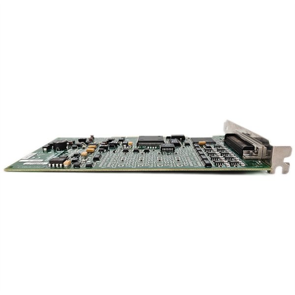 NI PCI-6703 High-Channel Analog Output