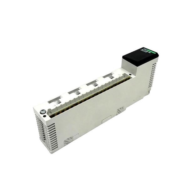Schneider 140ACI03000C Analog Input Module