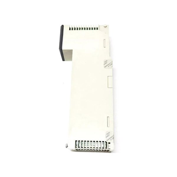 Schneider 140ACI04000 Analog Input Module