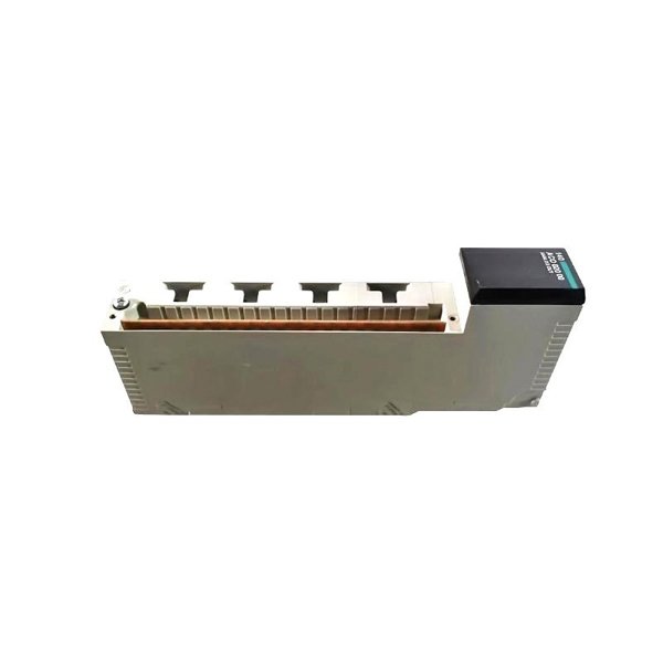 Schneider 140ACO02000C Analog Output Module