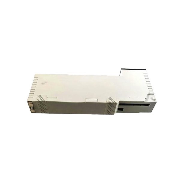 Schneider 140ACO02000C Analog Output Module