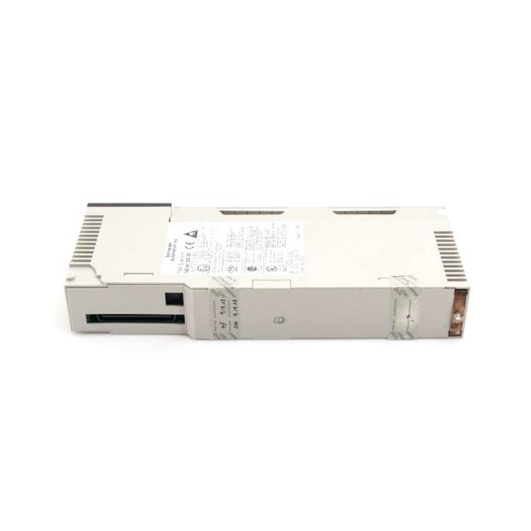 Schneider 140AII33000 Intrinsically Safe Temperature Input Module