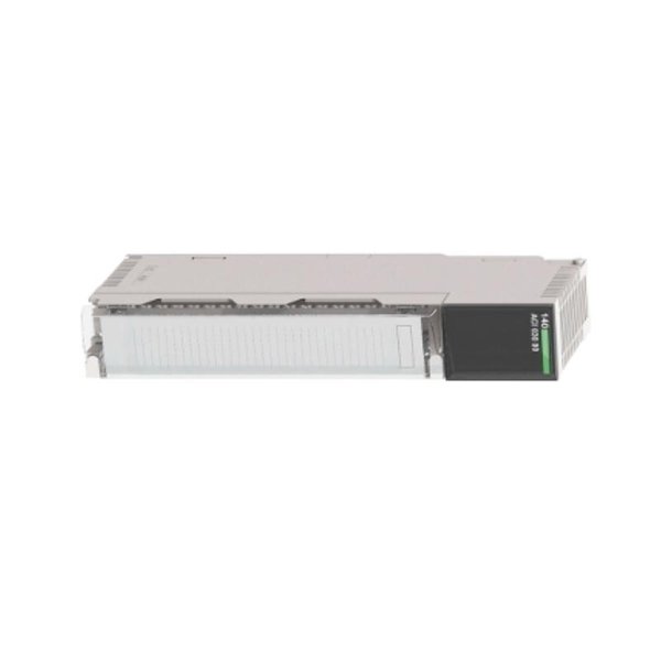 Schneider 140AIO33000C Intrinsically Safe Current Input Modules