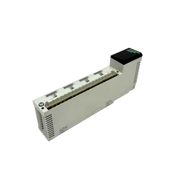 Schneider 140ARI03000C Analog Input Module