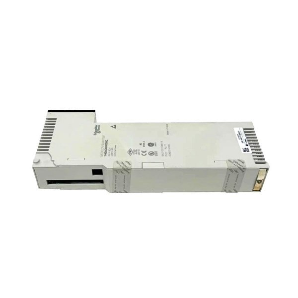 Schneider 140ARI03000C Analog Input Module