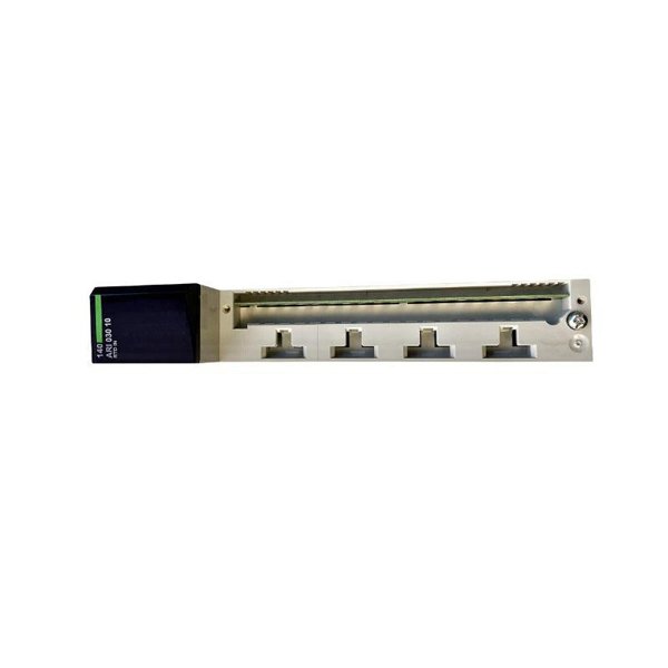 Schneider 140ARI03010C Analog Input Module