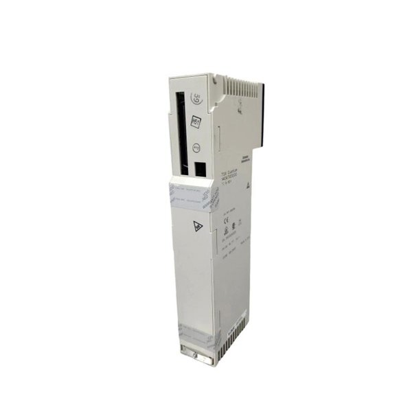 Schneider 140ATI03000C Analog Input Module