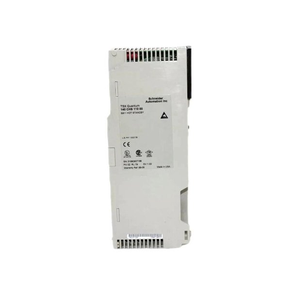 Schneider 140CHS11000 Hot Standby Module
