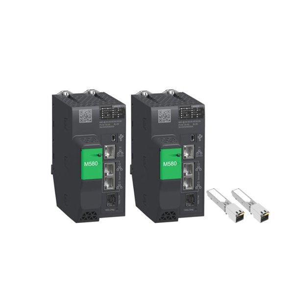 Schneider 140CHS41010 Hot Standby Kit