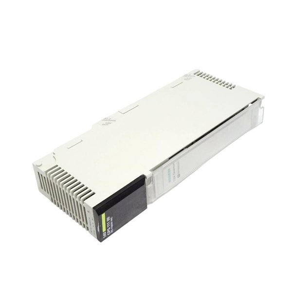 Schneider 140CPS11100C Power Supply Module